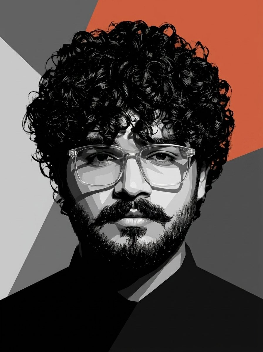 Jawad Ahmad - Freelance Web & SaaS Developer in Islamabad